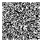 QR код "Тех.Ас"