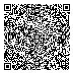 QR код "Coffee Fix"