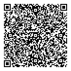 QR код "Martia`holding"