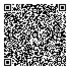 QR код "Depo group"