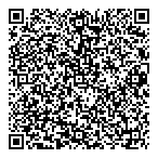 QR код "Зимберг"