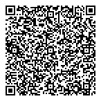 QR код "PickPoint"