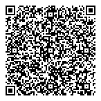 QR код "КвадроКом"