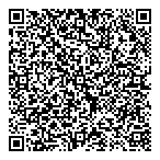 QR код "Пункт приема одежды"