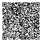 QR код "Крым"