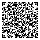 QR код "Baby Land"