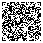 QR код "ВТС"