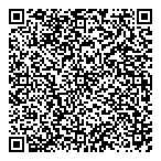 QR код "Дэнас"