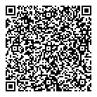 QR код "PickPoint"