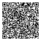 QR код "PickPoint"