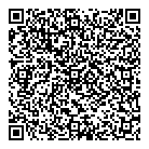 QR код "Крым"