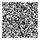 QR код "Мега Донер"