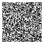 QR код "Акварелик"