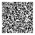 QR код "Мир звуков"