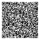 QR код "Корабль Сокровищ"
