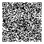 QR код "ВЭФА"