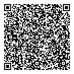 QR код "КоммунСервис"