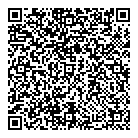 QR код "Let`s study, ТОО"