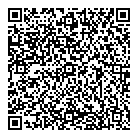 QR код "Рыболов"