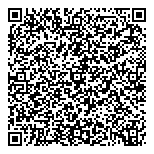 QR код "Snagustenko shop"