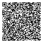 QR код "Мега блин"