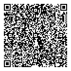 QR код "BrickCity"