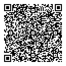 QR код "Крым"