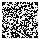 QR код "ЭЛАВИС"
