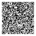 QR код "Beauty secret"