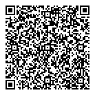 QR код "Сфера"