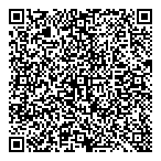 QR код "Галина"