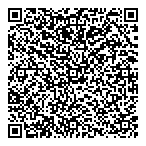 QR код "ОртоКурс"