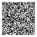 QR код "Vipsp"