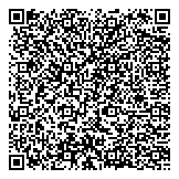 QR код "Румас-Трейдинг"