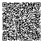 QR код "Reni Kazakhstan"
