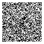 QR код "Кафе быстрого питания"