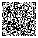 QR код "Nota"