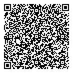 QR код "Подружки"