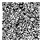 QR код "DONUT BAR"