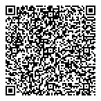 QR код "Служба проката"