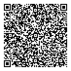 QR код "Тепловент"