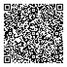 QR код "Магазин табака"