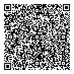 QR код "Petro Mobil"