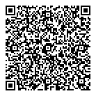 QR код "Petro Mobil"