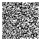 QR код "Галерея"
