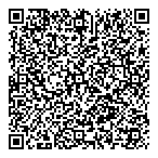 QR код "Шторник S"