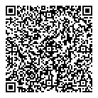 QR код "Бусовъ"