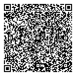 QR код "AB_Studio"