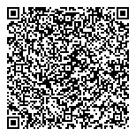 QR код "HOME Collection"