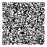 QR код "Studio ПУПС"